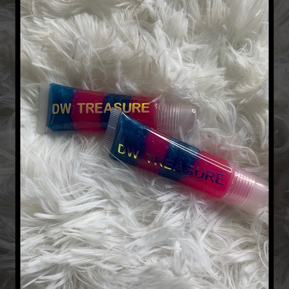 Lipgloss